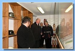 DSCF9373.JPG