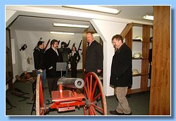 DSCF9374.JPG