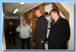 DSCF9375.JPG