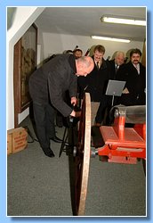 DSCF9378.JPG
