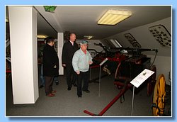 DSCF9379.JPG