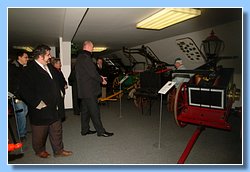 DSCF9380.JPG