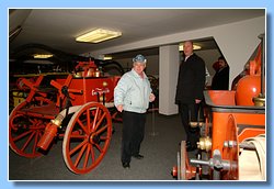 DSCF9382.JPG