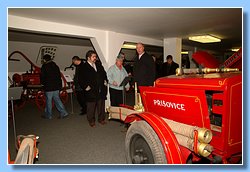 DSCF9384.JPG