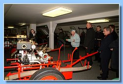 DSCF9385.JPG