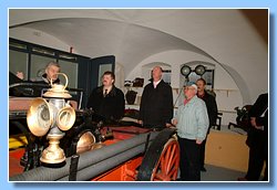 DSCF9389.JPG