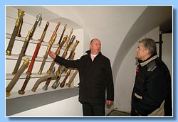 DSCF9390.JPG