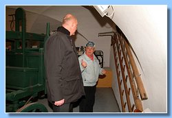 DSCF9392.JPG
