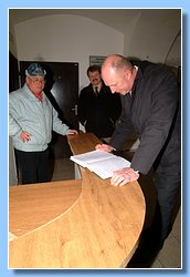 DSCF9393.JPG