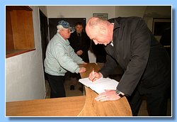 DSCF9397.JPG