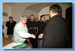 DSCF9401.JPG