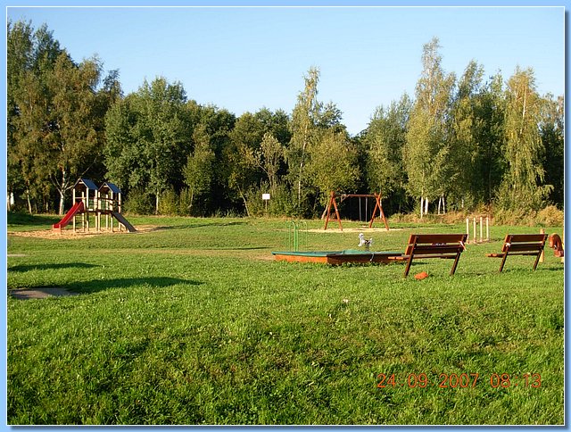 inv07_1.JPG