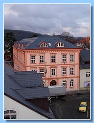 inv07_3.JPG