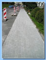 inv07_4.JPG