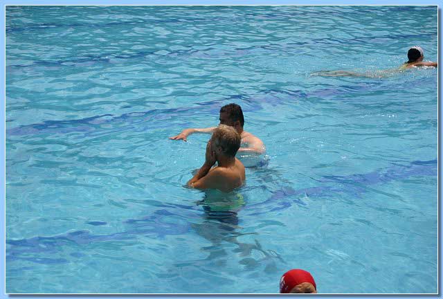 IMG_4615.JPG