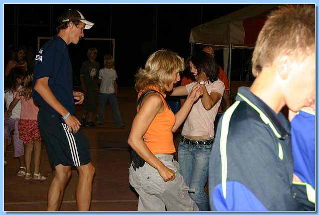 IMG_4646.JPG