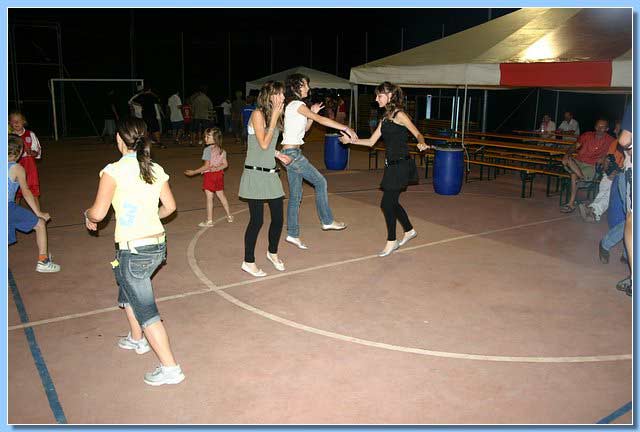IMG_4648.JPG