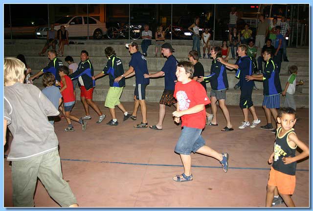 IMG_4663.JPG