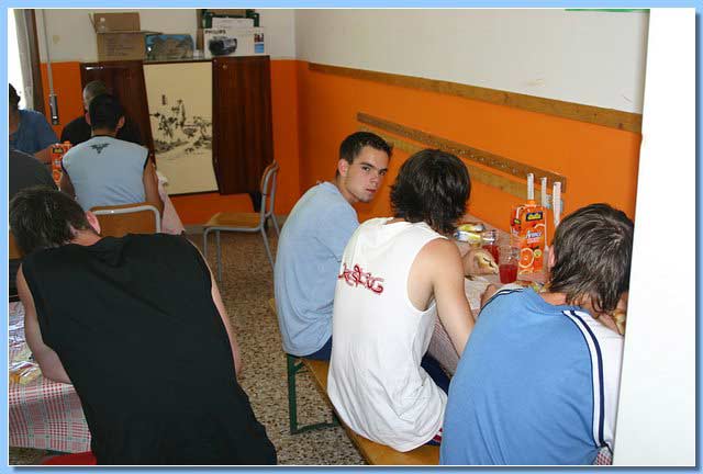 IMG_4669.JPG
