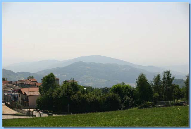 IMG_4683.JPG