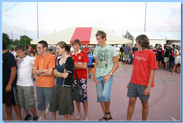 IMG_4716.JPG