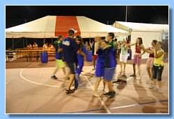 IMG_4638.JPG
