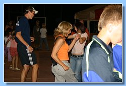 IMG_4646.JPG