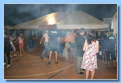 IMG_4647.JPG