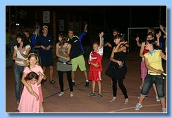 IMG_4650.JPG