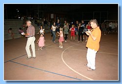IMG_4651.JPG