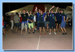IMG_4656.JPG