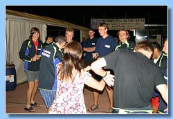 IMG_4659.JPG