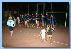 IMG_4662.JPG