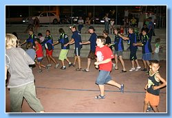 IMG_4663.JPG