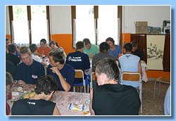 IMG_4668.JPG