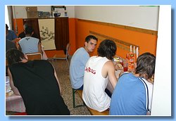IMG_4669.JPG