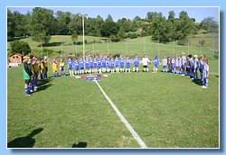IMG_4670.JPG