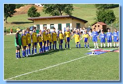 IMG_4671.JPG