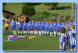 IMG_4672.JPG