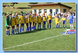 IMG_4673.JPG