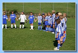 IMG_4674.JPG