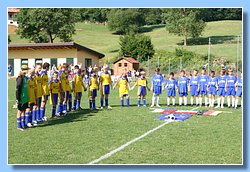 IMG_4675.JPG