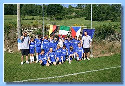 IMG_4676.JPG