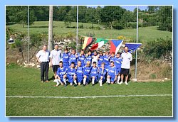 IMG_4677.JPG