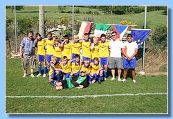 IMG_4678.JPG