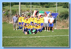 IMG_4679.JPG
