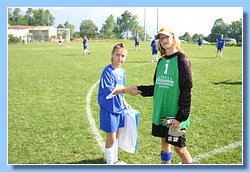 IMG_4681.JPG