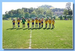 IMG_4682.JPG
