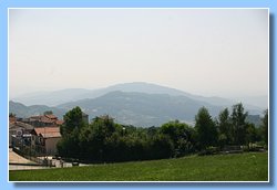 IMG_4683.JPG