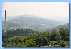 IMG_4684.JPG